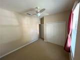 2002 Fishtail Fern Way - Photo 12