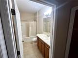 2002 Fishtail Fern Way - Photo 13