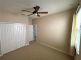2002 Fishtail Fern Way - Photo 14