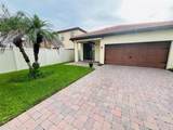 2002 Fishtail Fern Way - Photo 15