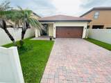 2002 Fishtail Fern Way - Photo 16