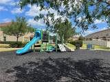 2002 Fishtail Fern Way - Photo 17