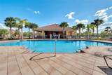 2002 Fishtail Fern Way - Photo 18