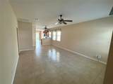 2002 Fishtail Fern Way - Photo 3
