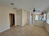 2002 Fishtail Fern Way - Photo 4