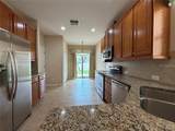 2002 Fishtail Fern Way - Photo 5