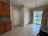 2002 Fishtail Fern Way - Photo 6