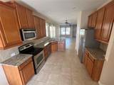2002 Fishtail Fern Way - Photo 7