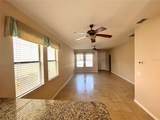 2002 Fishtail Fern Way - Photo 8