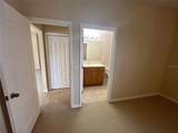 2002 Fishtail Fern Way - Photo 9