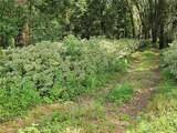 610 Burnsed Road - Photo 10
