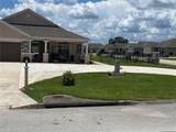 524 Central Ridge Lane - Photo 3