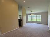 5 Hickory Loop - Photo 10