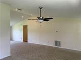 5 Hickory Loop - Photo 11
