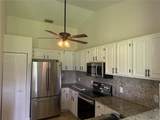 5 Hickory Loop - Photo 12