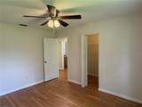 5 Hickory Loop - Photo 17