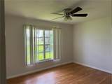 5 Hickory Loop - Photo 18