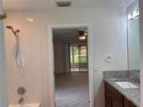 5 Hickory Loop - Photo 27