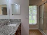 5 Hickory Loop - Photo 28