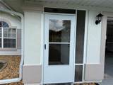 5 Hickory Loop - Photo 6