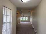 5 Hickory Loop - Photo 7