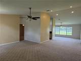 5 Hickory Loop - Photo 8