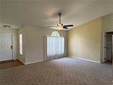 5 Hickory Loop - Photo 9
