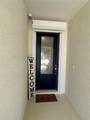 4811 Silvermoss Drive - Photo 12