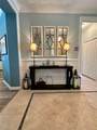 4811 Silvermoss Drive - Photo 13