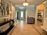 4811 Silvermoss Drive - Photo 14