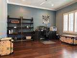 4811 Silvermoss Drive - Photo 15