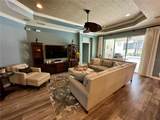 4811 Silvermoss Drive - Photo 19