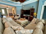 4811 Silvermoss Drive - Photo 22