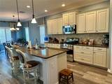 4811 Silvermoss Drive - Photo 26