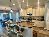 4811 Silvermoss Drive - Photo 27