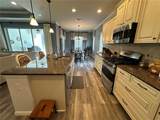 4811 Silvermoss Drive - Photo 28