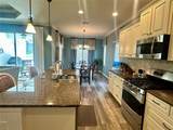 4811 Silvermoss Drive - Photo 29