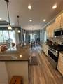 4811 Silvermoss Drive - Photo 30