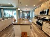 4811 Silvermoss Drive - Photo 31