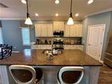 4811 Silvermoss Drive - Photo 32