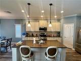 4811 Silvermoss Drive - Photo 33