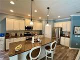 4811 Silvermoss Drive - Photo 34
