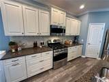 4811 Silvermoss Drive - Photo 35
