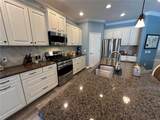 4811 Silvermoss Drive - Photo 36