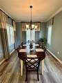 4811 Silvermoss Drive - Photo 37