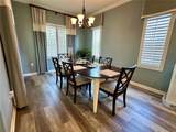 4811 Silvermoss Drive - Photo 38