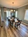 4811 Silvermoss Drive - Photo 39