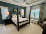 4811 Silvermoss Drive - Photo 41