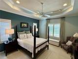 4811 Silvermoss Drive - Photo 42