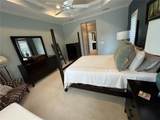 4811 Silvermoss Drive - Photo 43